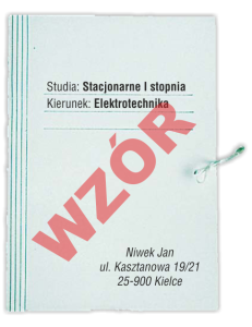 teczka_rekrutacyjna_wzor-231x300