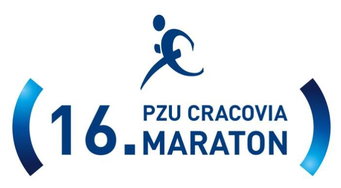 Dziekani biegali w maratonie!