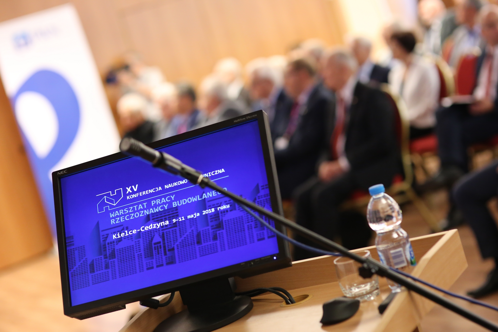 Warsztaty dla rzeczoznawców Warsztaty dla rzeczoznawców