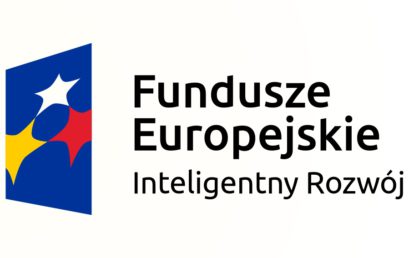 PO IR 4.1.1 WSPÓLNE PRZEDSIĘWZIĘCIE „ŁÓDZKIE W DOBRYM ZDROWIU”