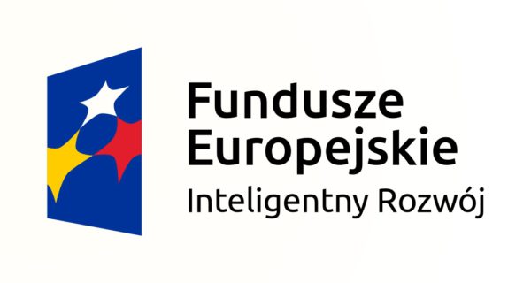 PO IR 4.1.1 WSPÓLNE PRZEDSIĘWZIĘCIE „ŁÓDZKIE W DOBRYM ZDROWIU” PO IR 4.1.1 WSPÓLNE PRZEDSIĘWZIĘCIE „ŁÓDZKIE W DOBRYM ZDROWIU”