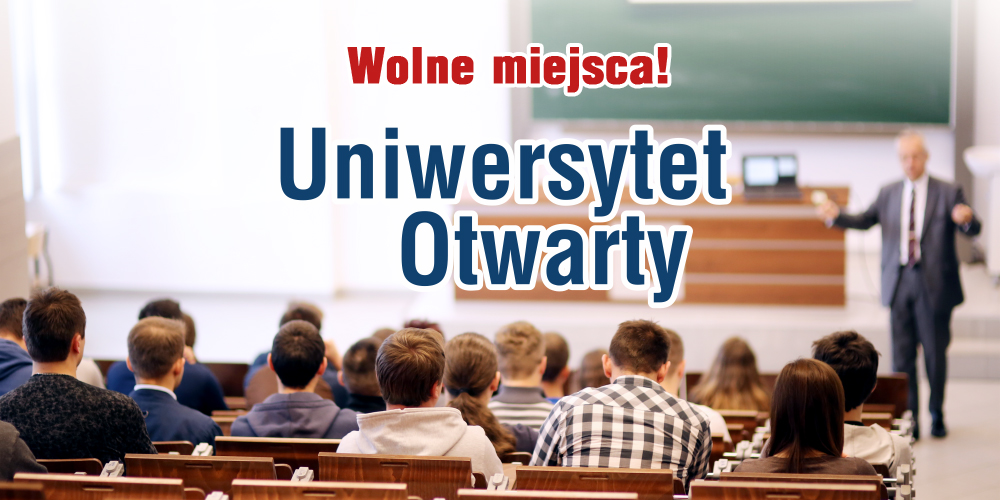 Nauka przez całe życie Nauka przez całe życie