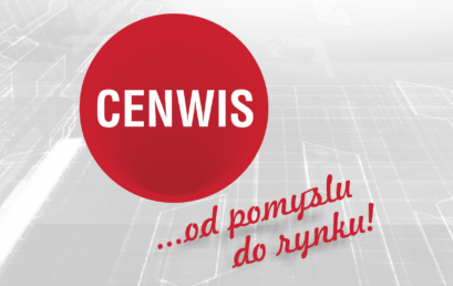 Centrum Naukowo-Wdrożeniowe Inteligentnych Specjalizacji Regionu Świętokrzyskiego