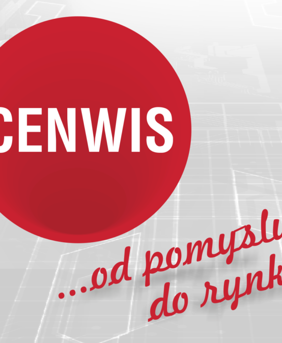 Wyniki rekrutacji uzupełniającej