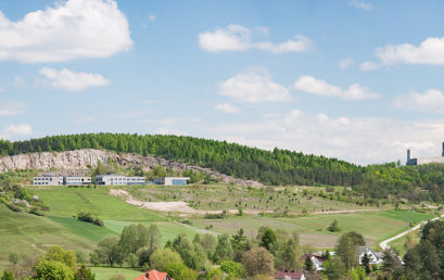 Konferencja  o Konkursach Architektonicznych 2018