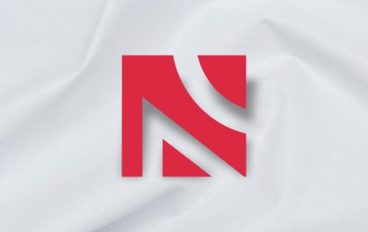 projekt OPUS