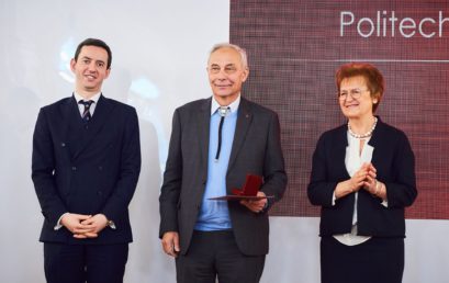 Zasłużeni dla wynalazczości