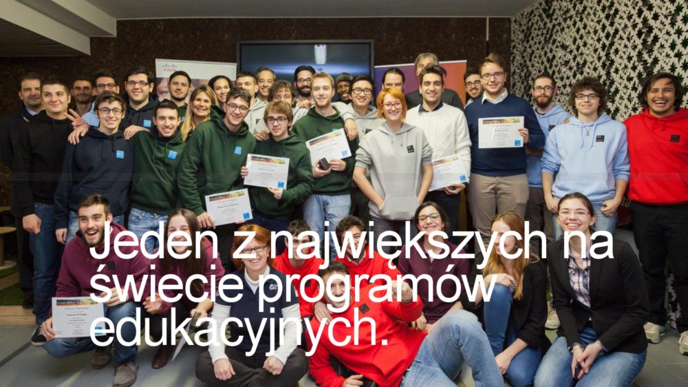 Kielce_10.2018-004 Kielce_10.2018-004