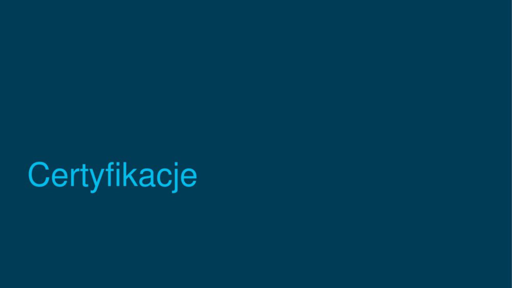 Kielce_10.2018-021 Kielce_10.2018-021