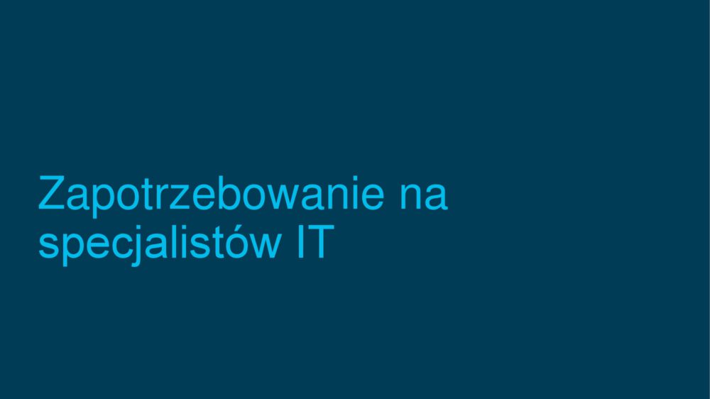 Kielce_10.2018-025 Kielce_10.2018-025
