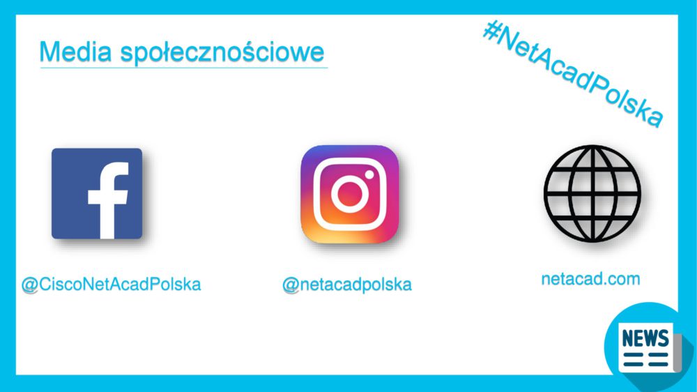 Kielce_10.2018-034 Kielce_10.2018-034