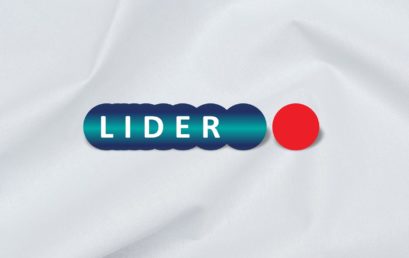 AKTUALNY Konkurs LIDER XII z NCBR