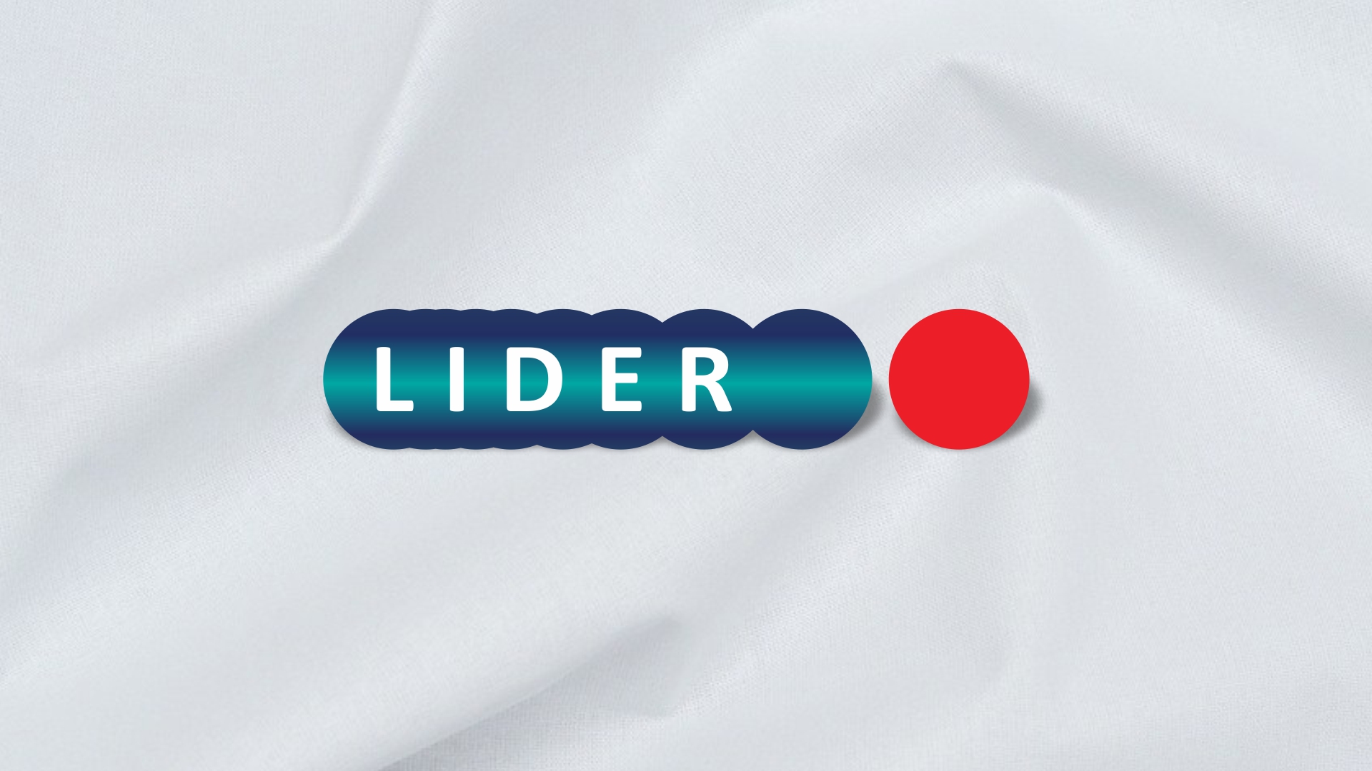 Konkurs dla młodych naukowców LIDER XI Konkurs dla młodych naukowców LIDER XI