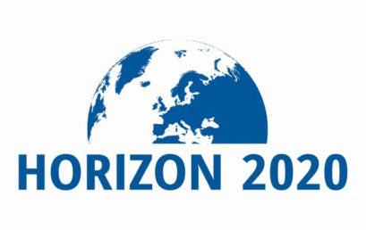 HORYZONT 2020 – Seminarium 16-01-2019
