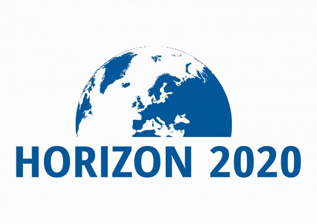 HORYZONT 2020 – Seminarium 16-01-2019 HORYZONT 2020 – Seminarium 16-01-2019