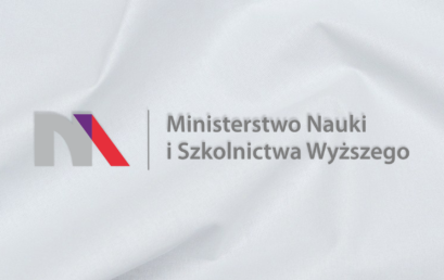 Regionalna Inicjatywa Doskonałości