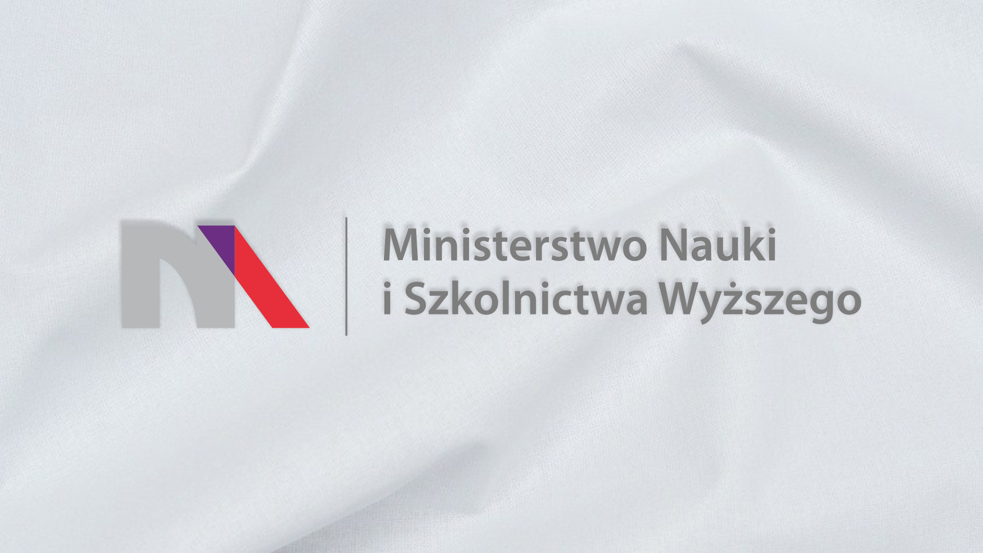 Regionalna Inicjatywa Doskonałości Regionalna Inicjatywa Doskonałości