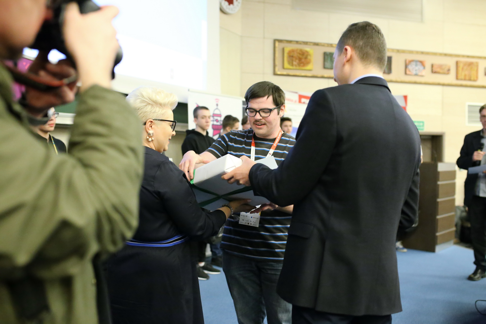 Świętokrzyski Test z Informatyki Świętokrzyski Test z Informatyki
