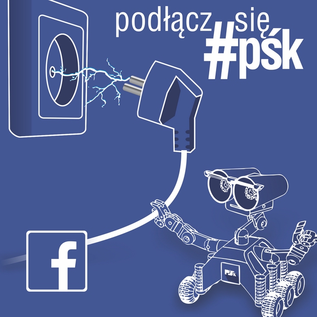 podlaczsie-fb