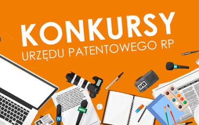 Konkursy UPRP 2019