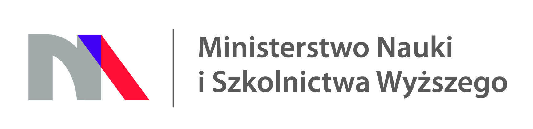 MNiSW