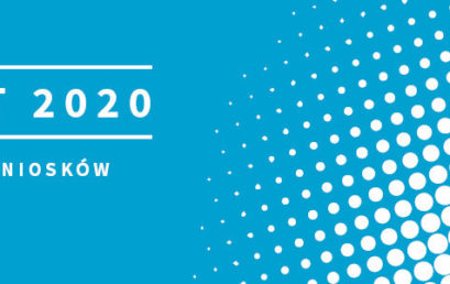 Program START dla młodych naukowców do 30 r.ż