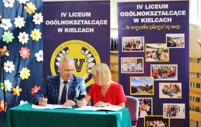 Razem można więcej