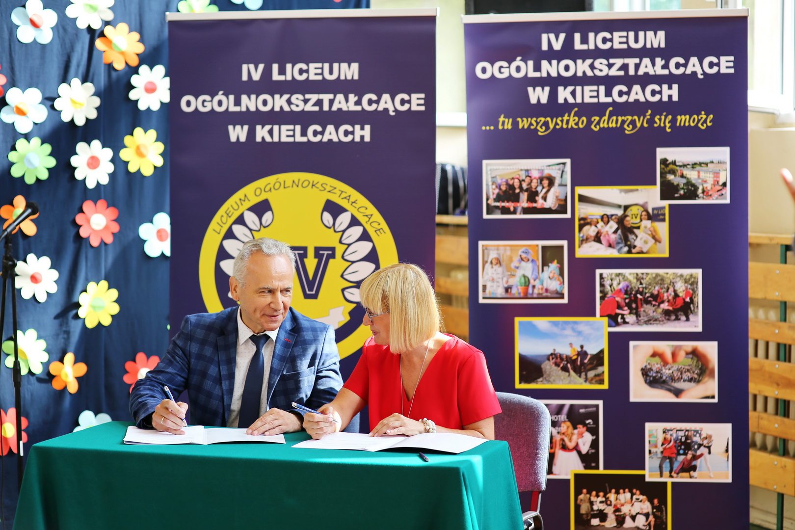 Razem można więcej Razem można więcej