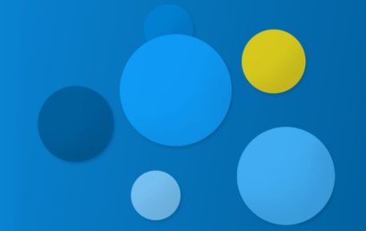 PRACE – Współpraca w zakresie zaawansowanych obliczeń w Europie