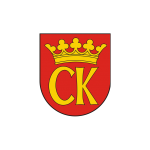 Urząd miasta Kielce