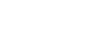 BIP