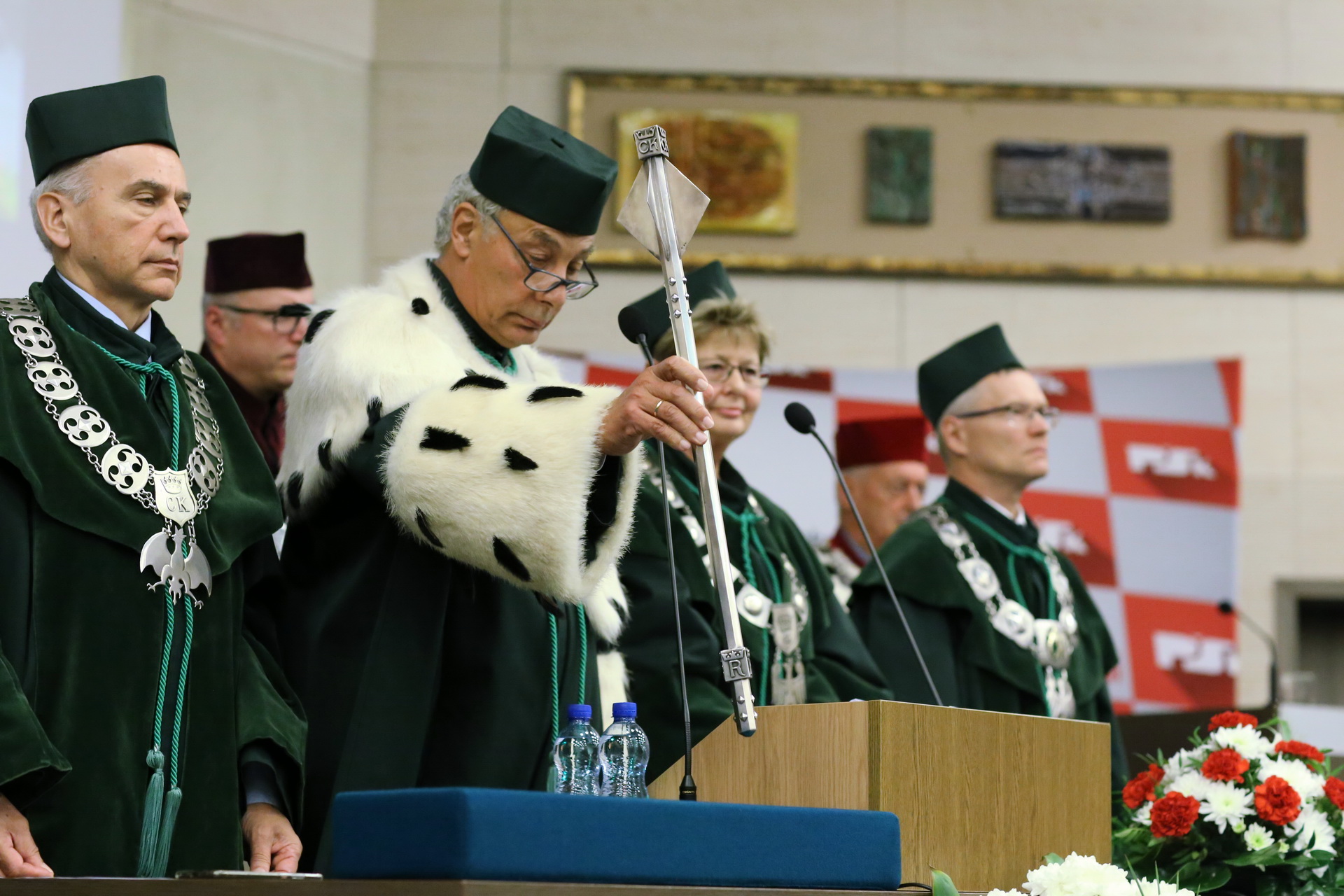 Gaudeamus Igitur Gaudeamus Igitur