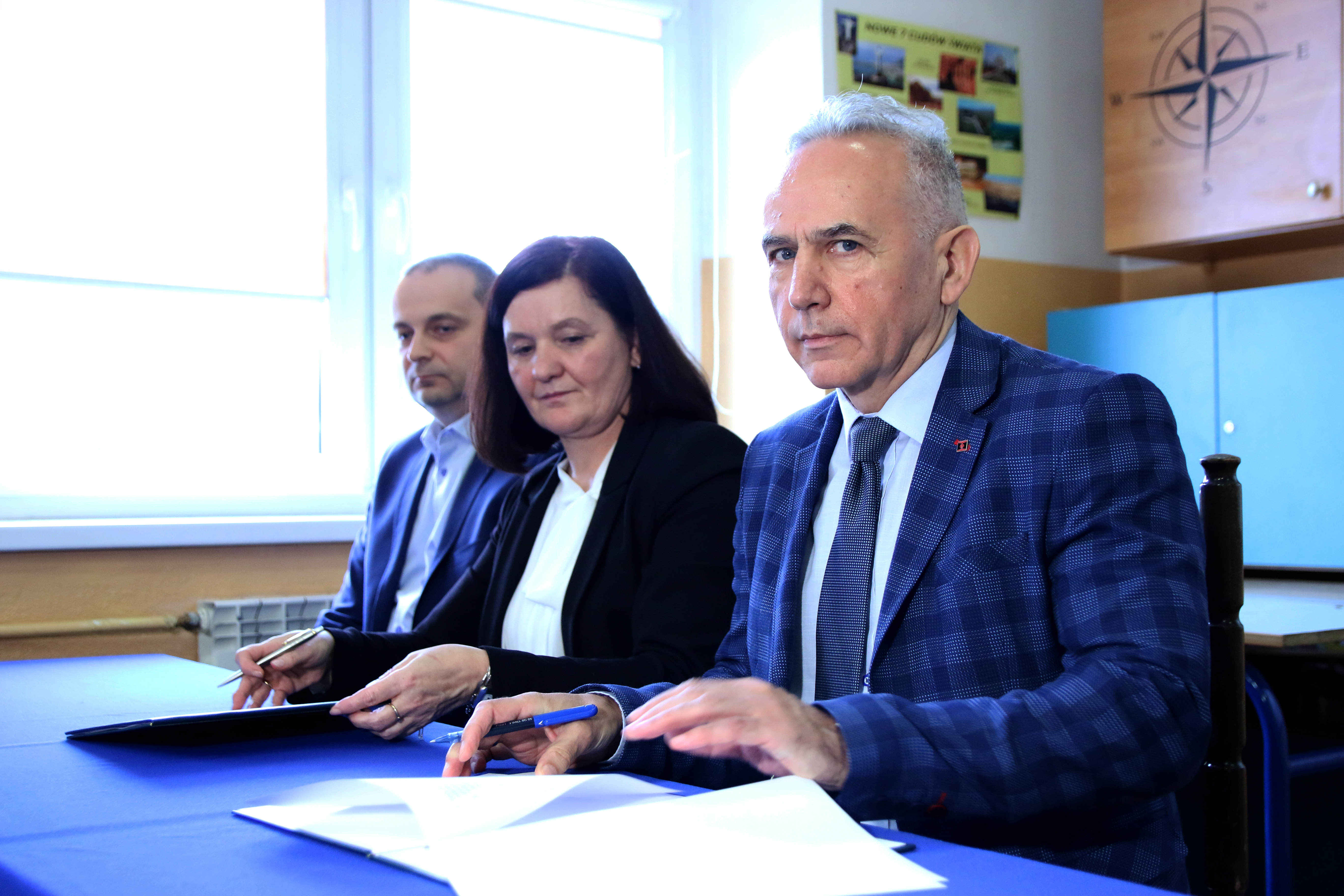 Informatycy przyszłości Informatycy przyszłości