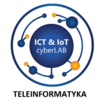 Logo_Teleinformatyka