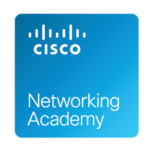 cisco_logo