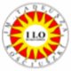 logo-1lo-busko logo-1lo-busko