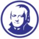logo-zs-konarski-jedrzejow logo-zs-konarski-jedrzejow