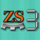 logo-zs3-ostrowiec logo-zs3-ostrowiec