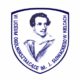 logo-zso-slowacki-kielce logo-zso-slowacki-kielce