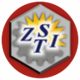 logo-zsti-busko logo-zsti-busko