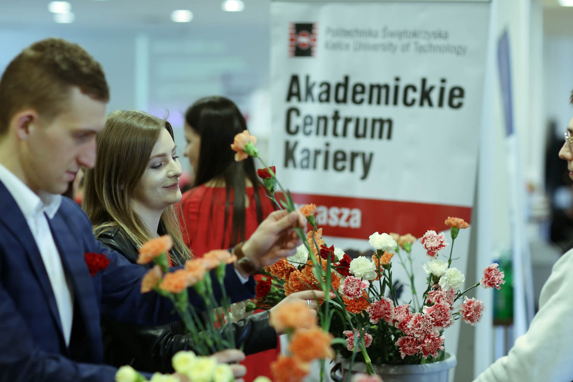 Centymetry sukcesu Centymetry sukcesu
