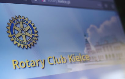 Rotary Club Kielce