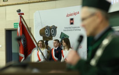 Zakończenie III semestru zimowego 2019/2020