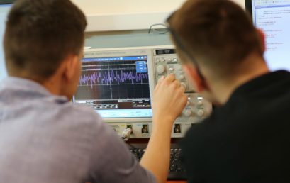 Elektrotechnika