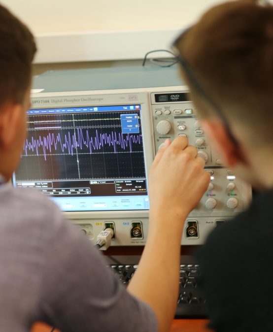 Elektrotechnika