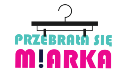 Konferencja „Projektowanie wizerunku przedsiębiorstwa – Przebrała się m!arka”