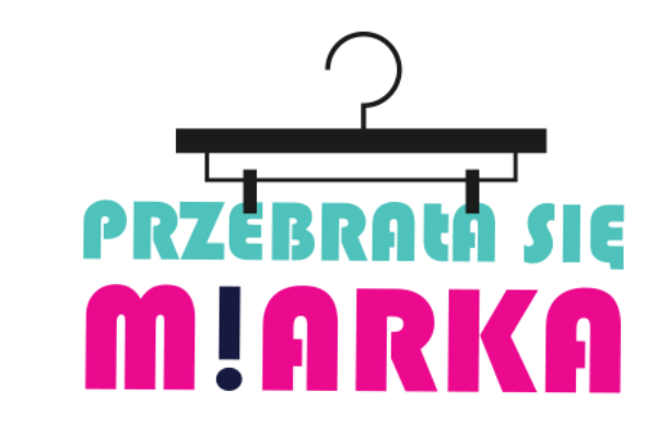 Konferencja „Projektowanie wizerunku przedsiębiorstwa – Przebrała się m!arka” Konferencja „Projektowanie wizerunku przedsiębiorstwa – Przebrała się m!arka”