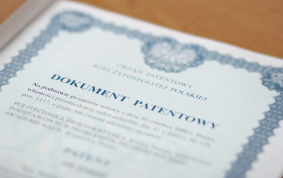 Światowy Dzień Własności Intelektualnej – IP DAY 2022