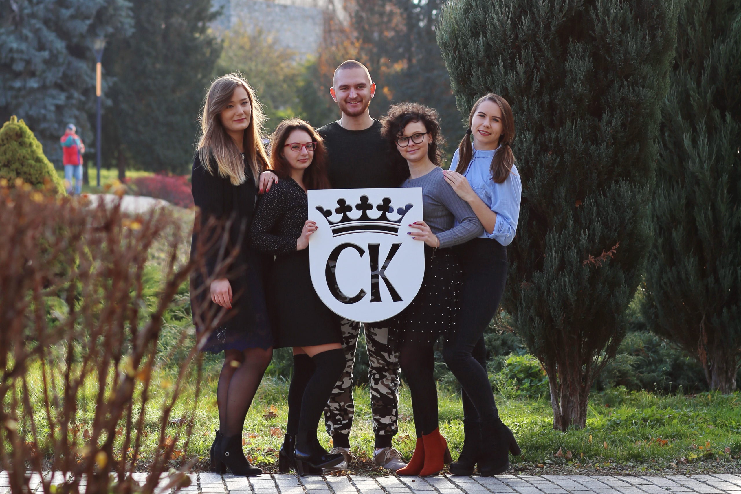 Kierunki przyszłości