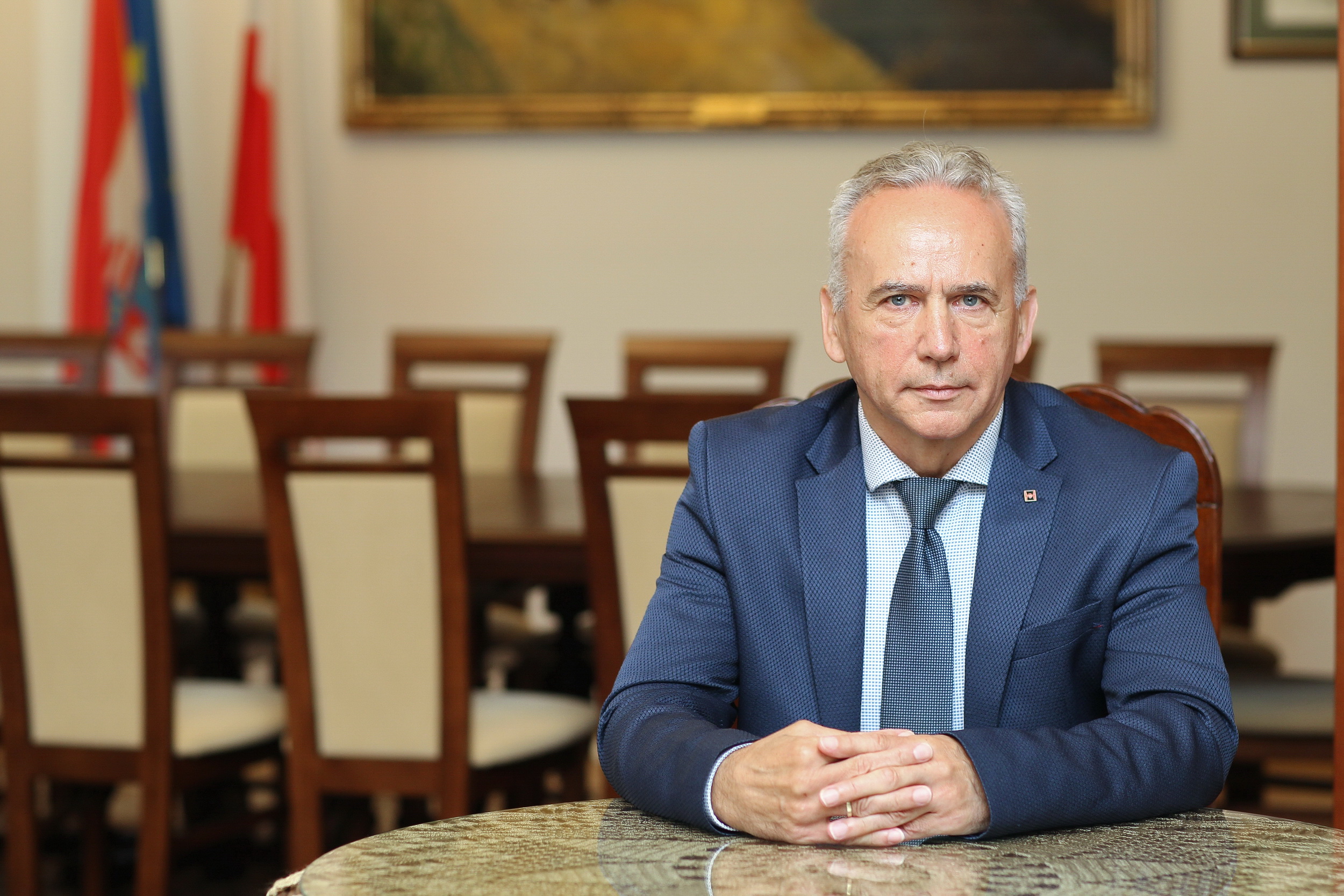 Plany na przyszłość Plany na przyszłość